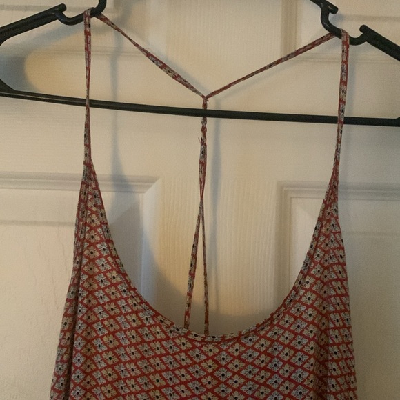 Sundress by Umgee USA - Picture 4 of 5